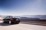 Peugeot 308 CC 2011 года